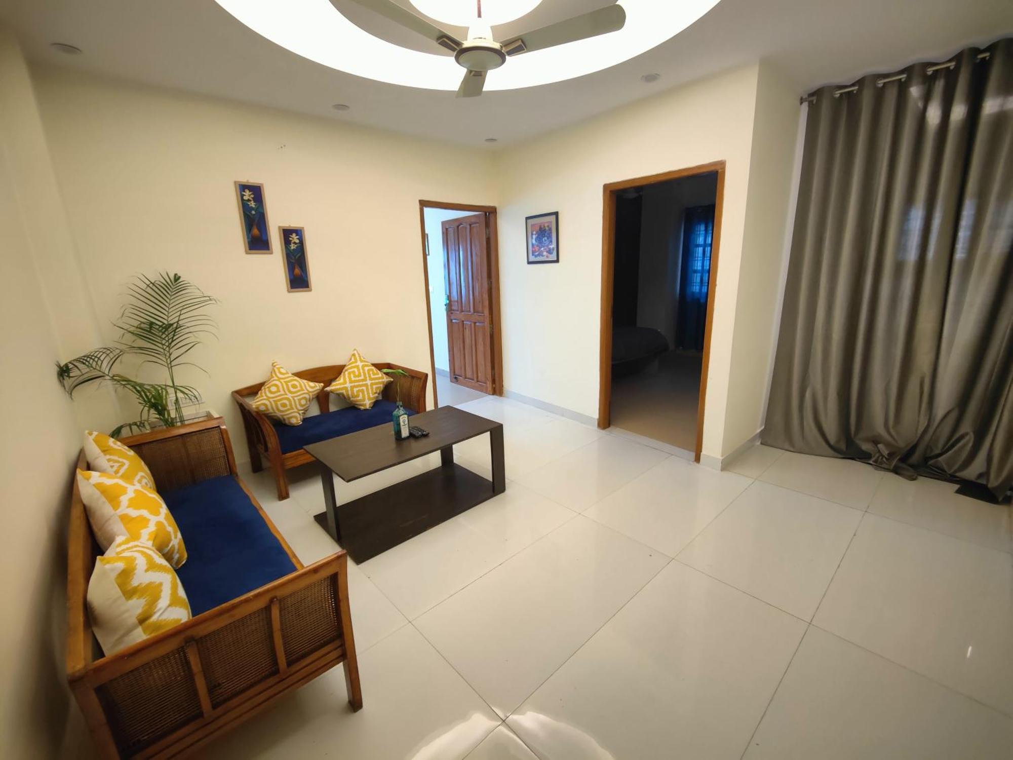 Cosy Homes Retreat Dehradun Ngoại thất bức ảnh